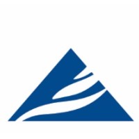 CMS Controls Charleston