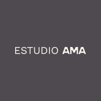 Estudio AMA logo - Similar company to Aflo+
