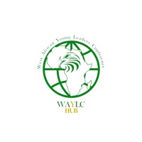 WAYLC HUB logo - Similar company to Bridgeorder App