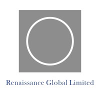 Renaissance Global Ltd logo - Similar company to Mfg
