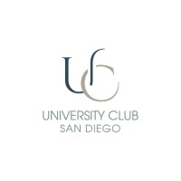 University Club San Diego logo - Similar company to Rothbuilder