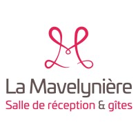 La Mavelyniere