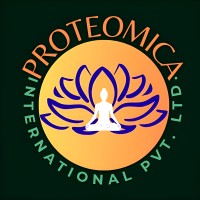 Proteomica International Pvt Ltd logo - Similar company to Brainprot