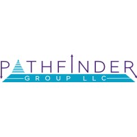 Pathfinder Group, LLC logo - Similar company to Future Globe Business Solutions