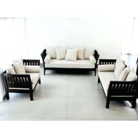 SAJAWAL BHATTI FURNITURE HOUSE logo - Similar company to Interior Editing