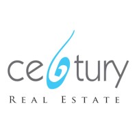 Century Real Estate