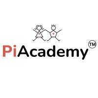 PiAcademy Tutors logo - Similar company to Studio Kreya