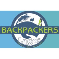 Backpackers Lagos logo - Similar company to Stargit Solutions Ltd