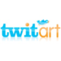 Twitart.Com