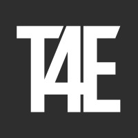 Tech4Eleven