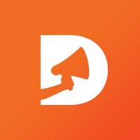 Design Noise logo - Similar company to Design Crew
