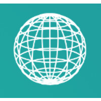 Newsphere LLC logo - Similar company to Qual.It