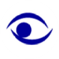 Coastwatch ( Irish Coastal Environment Group - Coastwatch) logo - Similar company to Seawilding
