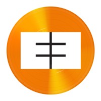 VIEENT logo - Similar company to Azertium It