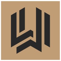 Well Werks Energy logo - Similar company to Erick Flowback Services, Llc (Efs)