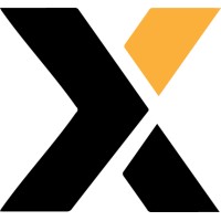 XDID logo - Similar company to Conzent Aps