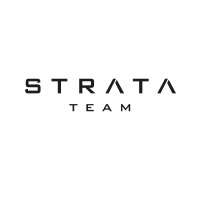 Strata Team | Compass logo - Similar company to Exero Labs