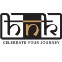 HNK Travel Solutions Pvt Ltd logo - Similar company to Tegno Tech Media Works Pvt. Ltd.