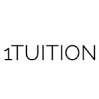 1Tuition logo - Similar company to Philia Rh