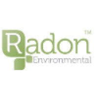 Radon Environmental Management Corp. logo - Similar company to Protect Environmental