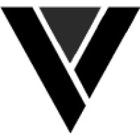 Vincy logo - Similar company to Vinci