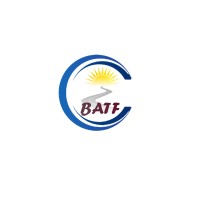 Bharati Approaching Tomorrow Foundation logo - Similar company to Om Wan