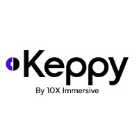 10X Immersive logo - Similar company to Wesper