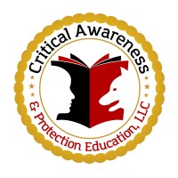 Critical Awareness & Protection Education, LLC logo - Similar company to Pro-Faction Protective Services