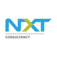NXT Consultancy logo - Similar company to Nxt Solutions