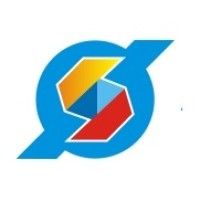 Saransh India Tours logo - Similar company to Raw Adventure Solutions