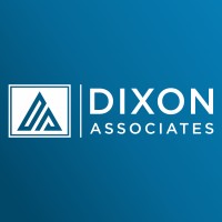 Dixon Associates logo - Similar company to Trinity Marketing Services