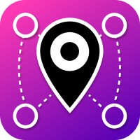 ProxiLink logo - Similar company to Manhco