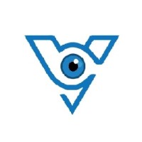 Visionclara logo - Similar company to Openscanai