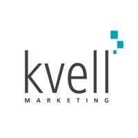 kvell Marketing GmbH logo - Similar company to Bo.Event®
