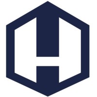 Hammerhead logo - Similar company to Dotmos