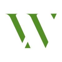 Wealth Noir (Acquired 2/2022) logo - Similar company to Wncp Ai