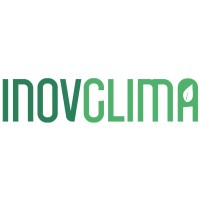 Inovclima logo - Similar company to Next Kabeltechnik Gmbh