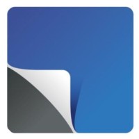 Открытая линия logo - Similar company to Ringo