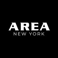 AREA New York logo - Similar company to Genolution