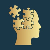 XcellenceHub logo - Similar company to Kontext Employment Services