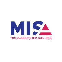 MIS Academy Malaysia logo - Similar company to Edu Action Development Services