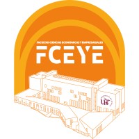 Facultad de Ciencias Económicas y Empresariales. Universidad de Sevilla (FceyeUS) logo - Similar company to Blanco Azahar