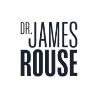Dr. James Rouse
