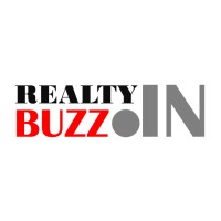 Realty Buzz IN logo - Similar company to Vision Plus Real Estate
