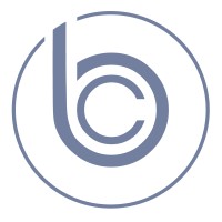 blecon GmbH logo - Similar company to Botec Gmbh, Wiesbaden