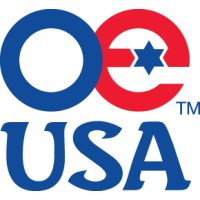 Operation Exodus Usa
