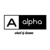 Alpha Incorporation logo - Similar company to Microcessor