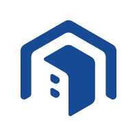 Buildout logo - Similar company to Sharplaunch
