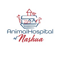 Animal Hospital Of Nashua