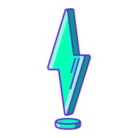 WOGO logo - Similar company to Baskr
